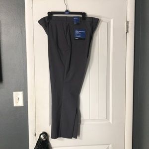 Men’s dress pants